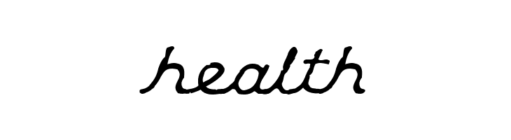 Klee CapScript  Free Fonts Download