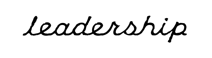 Klee CapScript  Free Fonts Download
