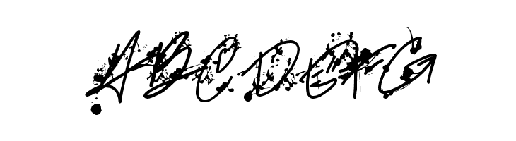 Professional Muse  Free Fonts Download