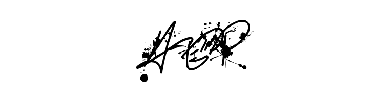 Professional Muse  Free Fonts Download
