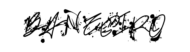 Professional Muse  Free Fonts Download