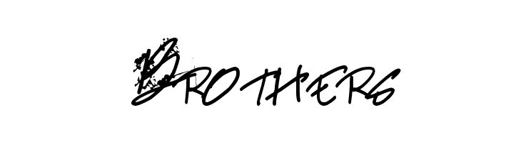 Professional Muse  Free Fonts Download