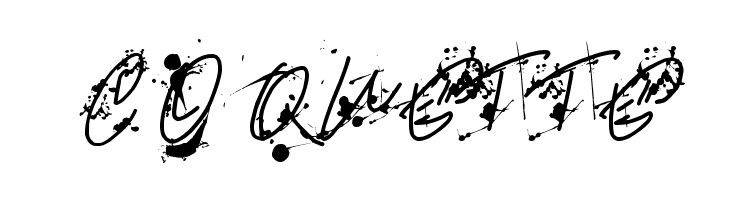 Professional Muse  Free Fonts Download