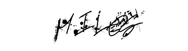 Professional Muse  Free Fonts Download