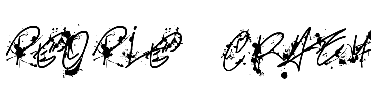 Professional Muse  Free Fonts Download