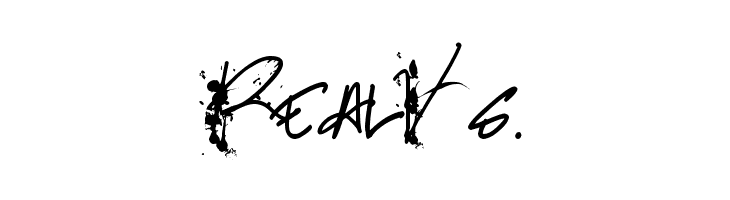 Professional Muse  Free Fonts Download