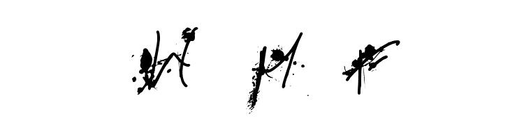 Professional Muse  Free Fonts Download