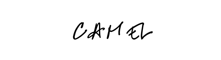 Professional Muse  Free Fonts Download