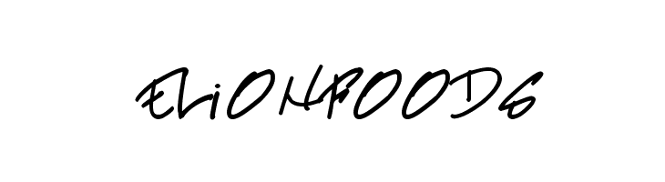 Professional Muse  Free Fonts Download
