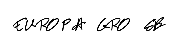 Professional Muse  Free Fonts Download