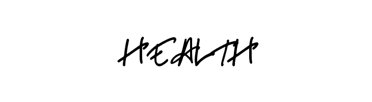 Professional Muse  Free Fonts Download