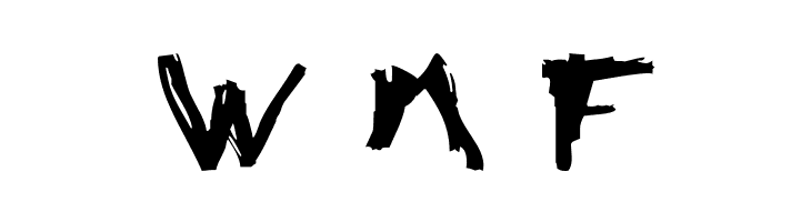 Estuque  Heavy  Free Fonts Download