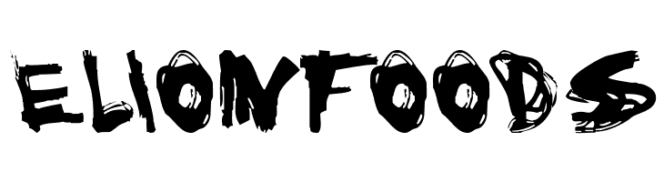 Estuque  Heavy  Free Fonts Download