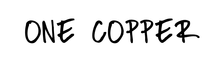 Fh_Nicole  Free Fonts Download