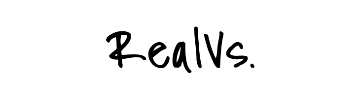 Fh_Nicole  Free Fonts Download