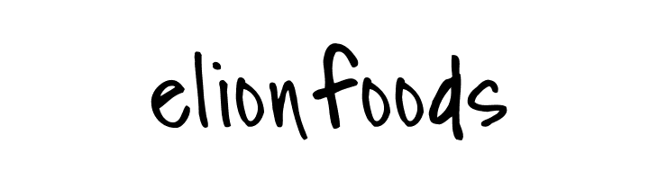 Fh_Nicole  Free Fonts Download