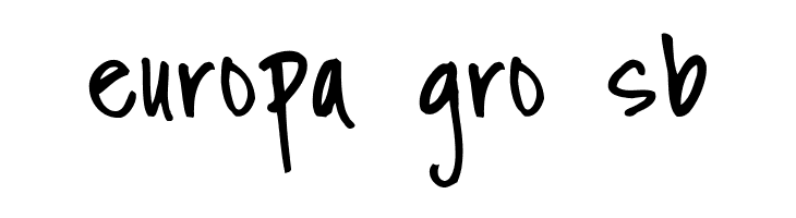 Fh_Nicole  Free Fonts Download
