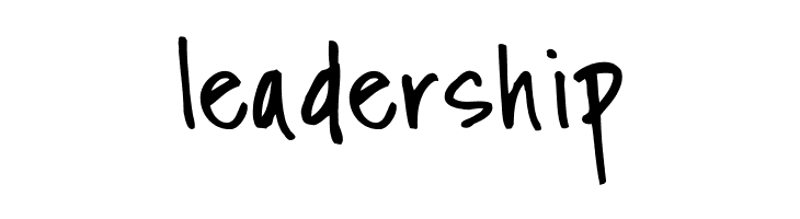 Fh_Nicole  Free Fonts Download