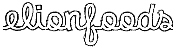 clementine sketch  Free Fonts Download