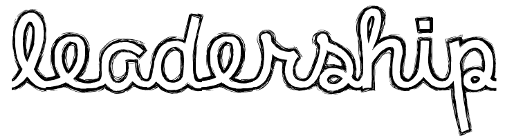 clementine sketch  Free Fonts Download