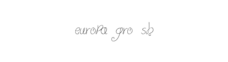 lydeke Handwrithing  Free Fonts Download