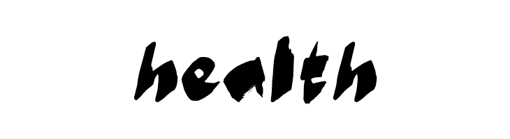 markerMoe II  Free Fonts Download