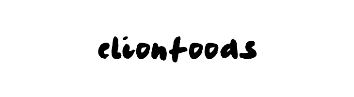 LeviMarker  Free Fonts Download