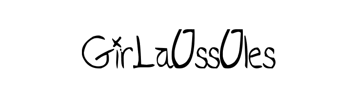 Tatida Rocking  Free Fonts Download