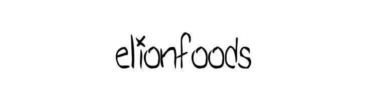 Tatida Rocking  Free Fonts Download