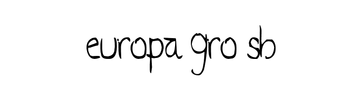 Tatida Rocking  Free Fonts Download