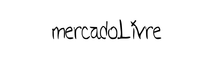 Tatida Rocking  Free Fonts Download