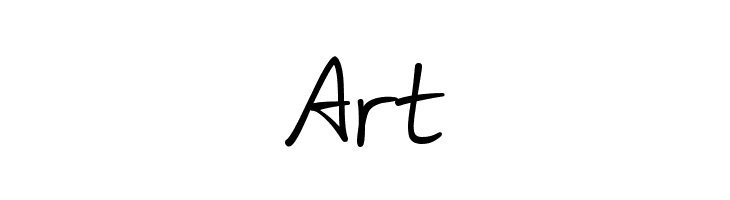 Hybi4  Free Fonts Download