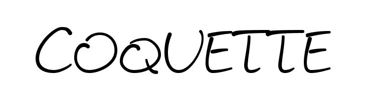 Hybi4  Free Fonts Download