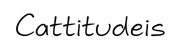 Hybi4  Free Fonts Download