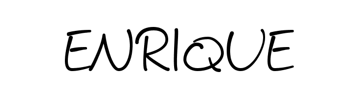 Hybi4  Free Fonts Download