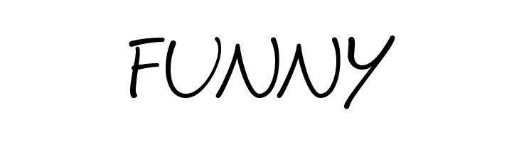 Hybi4  Free Fonts Download