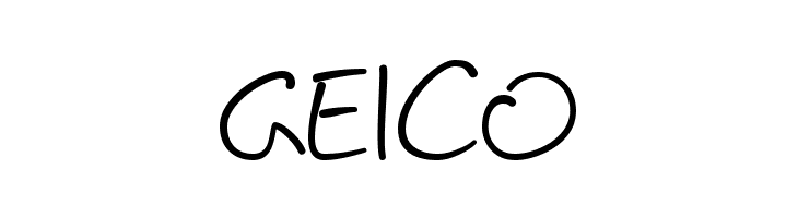 Hybi4  Free Fonts Download