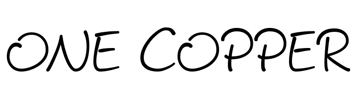 Hybi4  Free Fonts Download