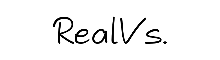 Hybi4  Free Fonts Download