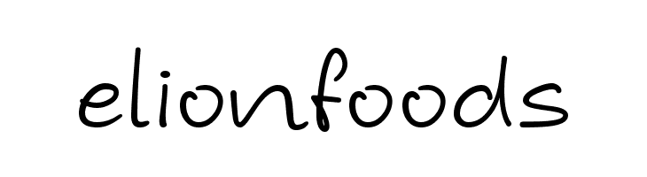Hybi4  Free Fonts Download