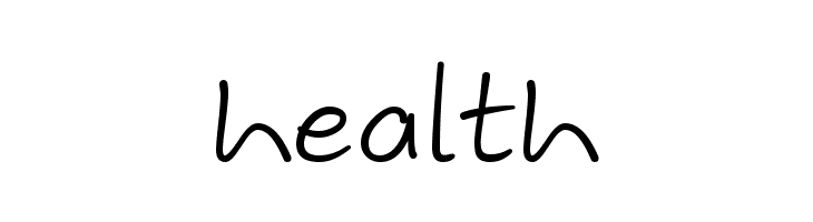 Hybi4  Free Fonts Download