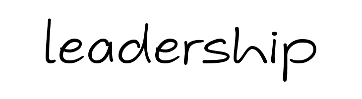 Hybi4  Free Fonts Download