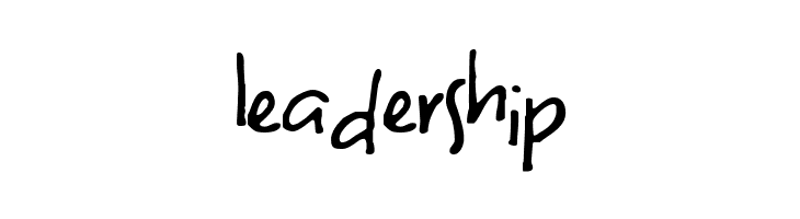 S Uneven  Free Fonts Download