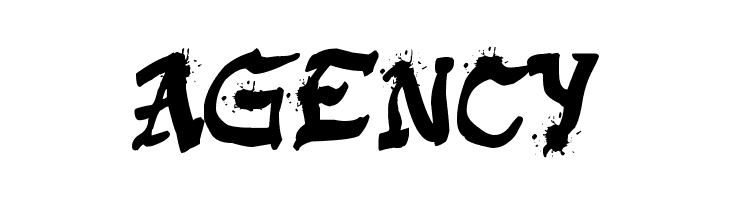 Raslani Kaplash  Free Fonts Download