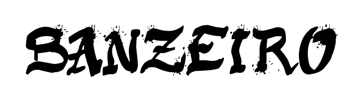 Raslani Kaplash  Free Fonts Download