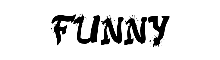 Raslani Kaplash  Free Fonts Download