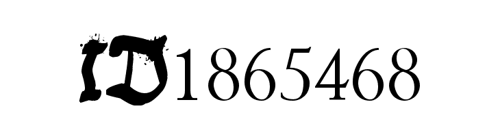 Raslani Kaplash  Free Fonts Download