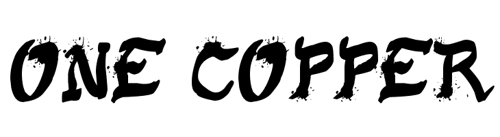 Raslani Kaplash  Free Fonts Download