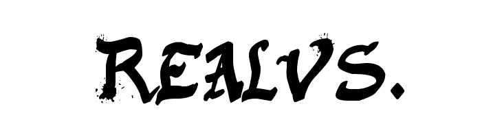 Raslani Kaplash  Free Fonts Download