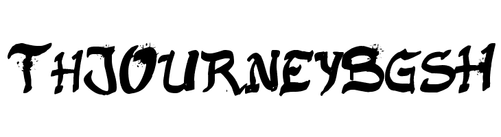 Raslani Kaplash  Free Fonts Download
